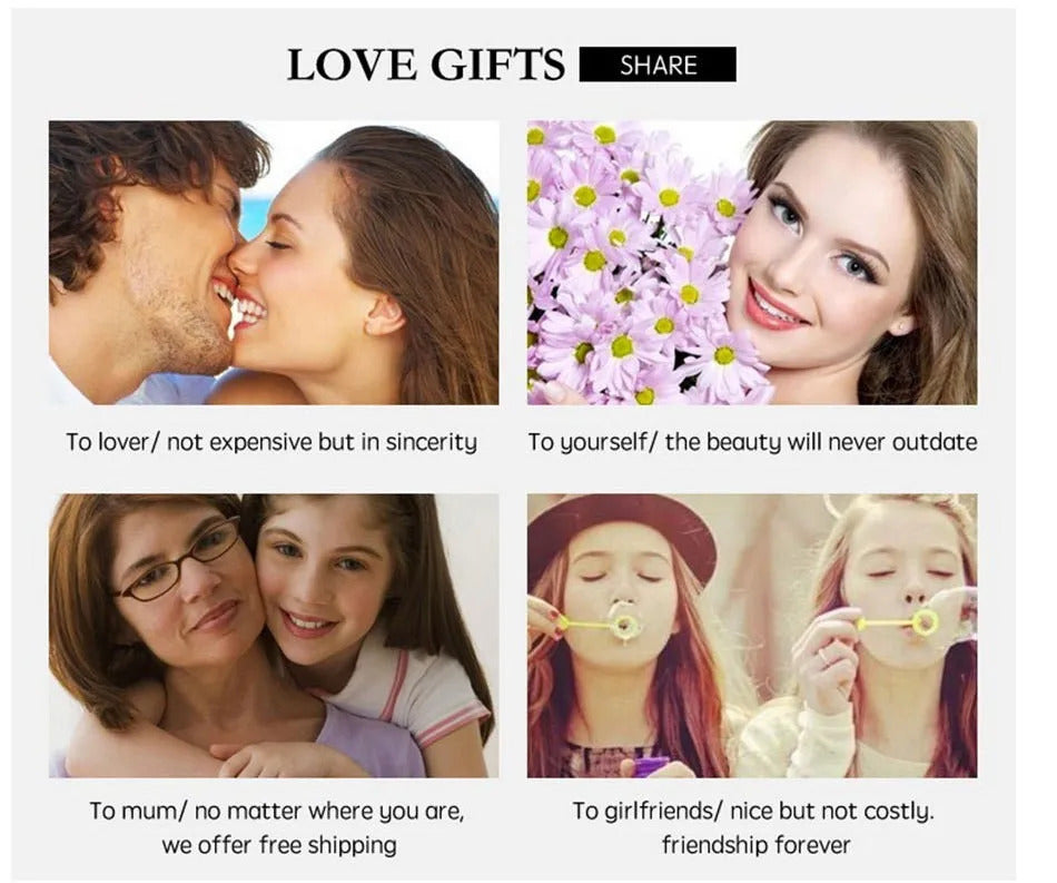 New Geometric Double Round Circle Stud Earrings for Women Statement Earring Jewelry Fashion Hollow Gold Color Wedding Brincos