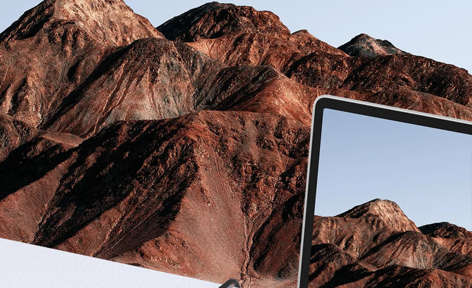 Hagibis LED Display 240W USB C Adapter Type C to USB C USB4 Connector 40Gbps 8K@60Hz for Thunderbolt 4/3 iPhone 16 Macbook Pro