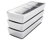 ORSA JEWELS 925 Silver Purple Mica Stone Beads Anklet Light Luxury High Quality Stone Foot Chian Delicate Anklet Jewelry SA90