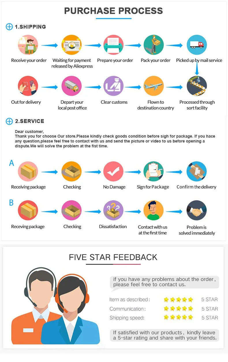 High-Quality Natural Lemon Crystal Conformal Irregular Faceted Loose For Jewelry Making DIY Necklace Bracelet 15''12-15mm