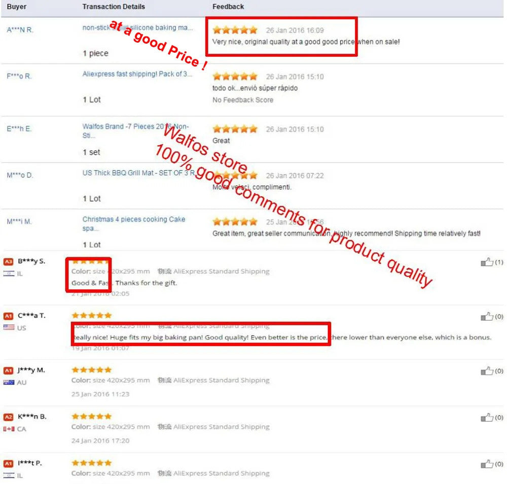 Stainless Steel Steamer Chips Mini Frying Basket Strainer Fryer Kitchen Cooking Chef Basket Colander Tool French Fries Basket