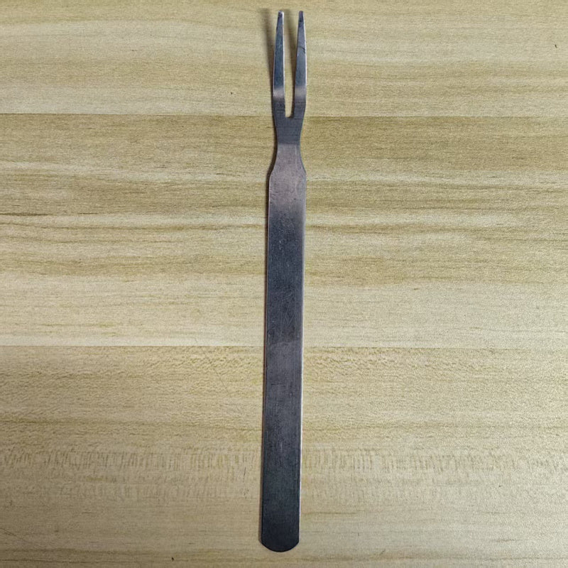 Stainless Steel BBQ Grill Net Tube Outdoor BBQ Cage Rolling BBQ Tube Cylindrical BBQ Net Meat Roasting Cylinder