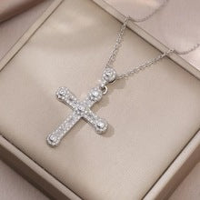 Ring for Women Micro Paved Rotating Zircon Temperament Cold Style Fashion Full Diamond Round Geometric Versatile Fashion Ring Jewelry