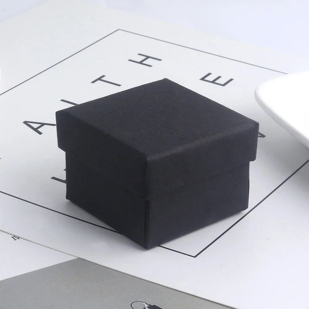 New Demon Slayer Butterfly Wing Earrings Kimetsu no Yaiba Kochou Shinobu Earring Ear Clip Anime Cosplay Props Women Girl Jewelry