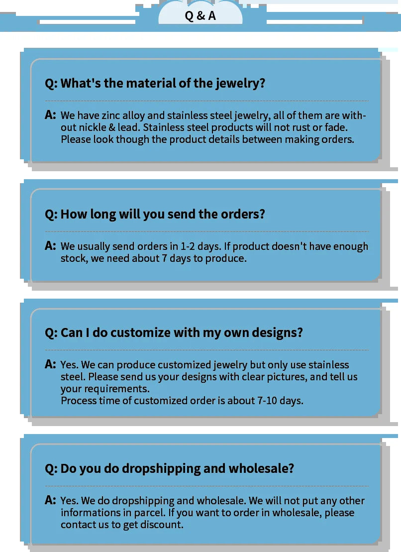 Isis Goddess Pewter Ancient Egyptian Occult Deity Fashion Gold Color Pendant Necklace for Women Gift for Girlfriend Jewelry