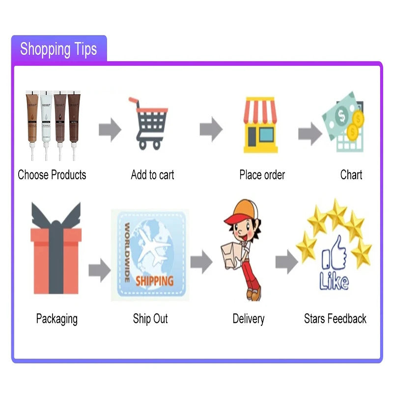 Montessori Educational Toys for Children Woodpecker Catch Worms Toy Toddler Kids Magnetic Games for Babi Development Busy Board