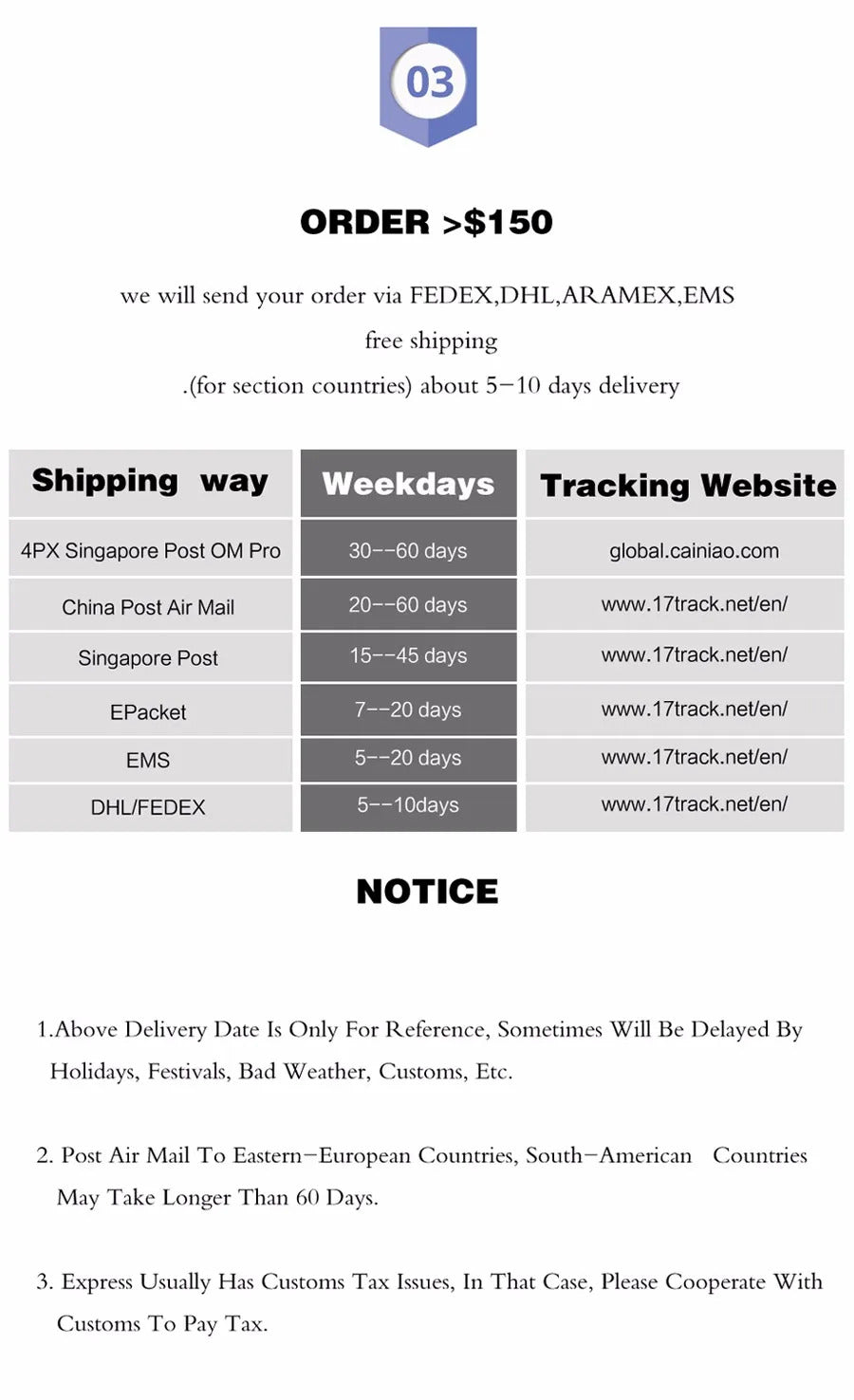 Crystal Zircon Real 925 Sterling Silver Earrings Channel  Cubic Zirconia Silver Stud Earrings for Women Sterling Silver Jewelry