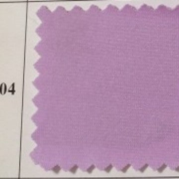 Elastic Tablecloth Cocktail Skirt Table Cover Banquet High Bar Round Elastic Cover