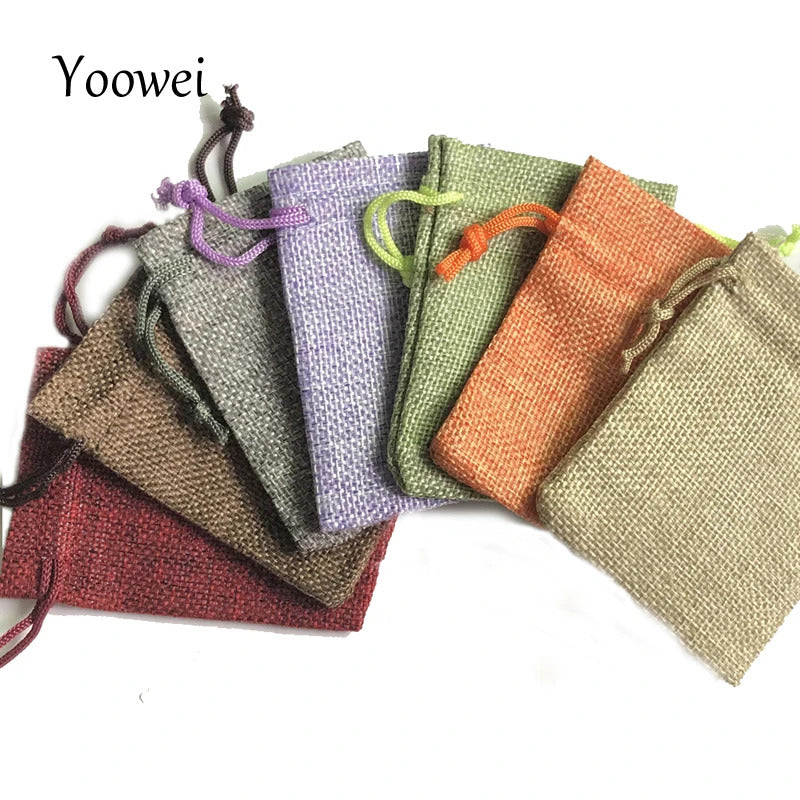 6mm-9mm Original Amber Bracelet for Men Women Unique Diy Flower Beads Rosary Long Necklace Baltic 2025 New Natural Stone Jewelry