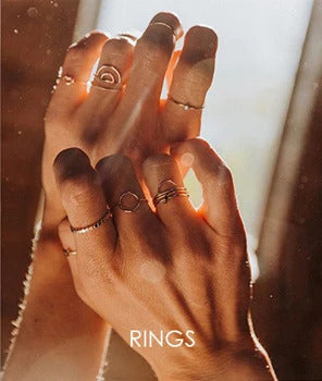 e-Manco diameter 3MM ball small stud earring for women simple stainless steel earrings set fashion jewelry