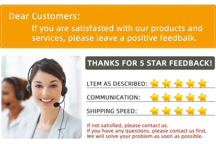 Cast Iron Burger Press Outdoor Non Stick Aluminum Alloy Rotundity Hand Meat Burger Press with Wooden Handle for Home Kitchen BBQ