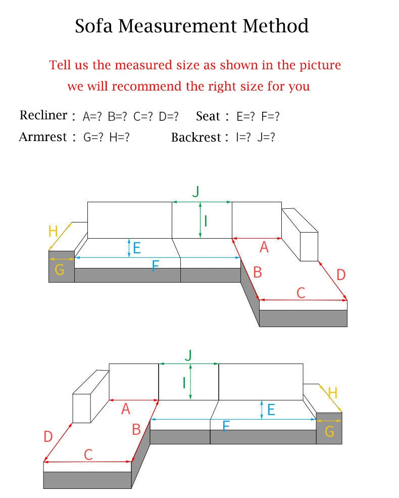 Rabbit Plush Sofa Cover Winter Thickening Warm Plush Cushions Non-Slip Living Room Leather Sofa Backrest Armrests Super Soft