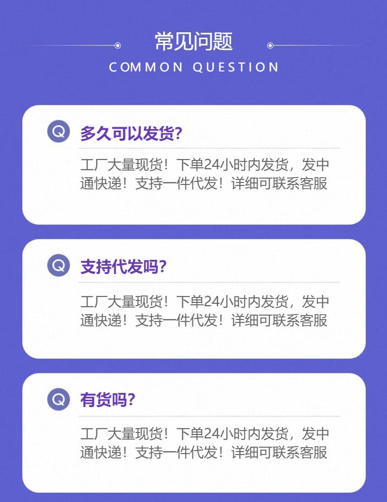 Factory Direct Supply New Satin Heat-Free Hair Curler Set Sleep Hairdressing Lazy Tie-Dyed Curly Plate Hair Curler