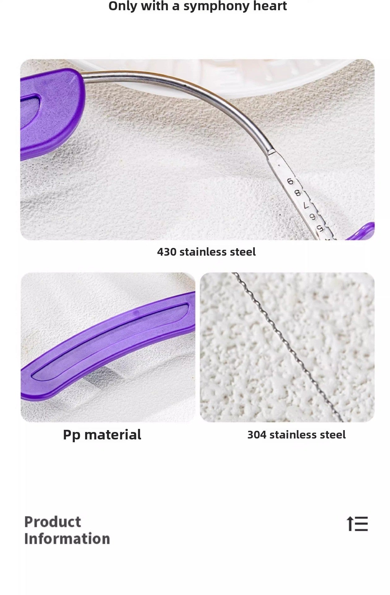 Single Line Cake Layered Cake Slicer Bread Toast Splicer Cake Baking Tools