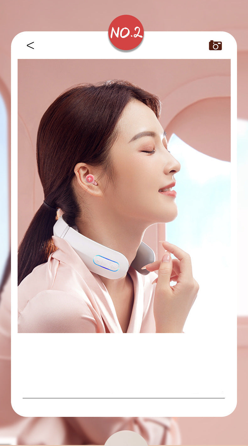 Earplugs for Sleeping, Noise Reduction, Soundproofing, Anti-Noise, Foam Earplugs for Dormitory, Study, Silent, Noise-Cancelling Earplugs