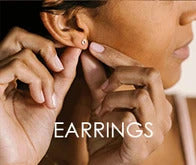 e-Manco diameter 3MM ball small stud earring for women simple stainless steel earrings set fashion jewelry