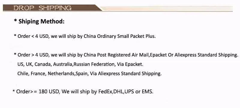 KMVEXO Crystal Bridal Wedding Jewelry Sets Women Gold Color Rhinestone Necklace Long Earrings Set Dress Accessories Bridesmaid