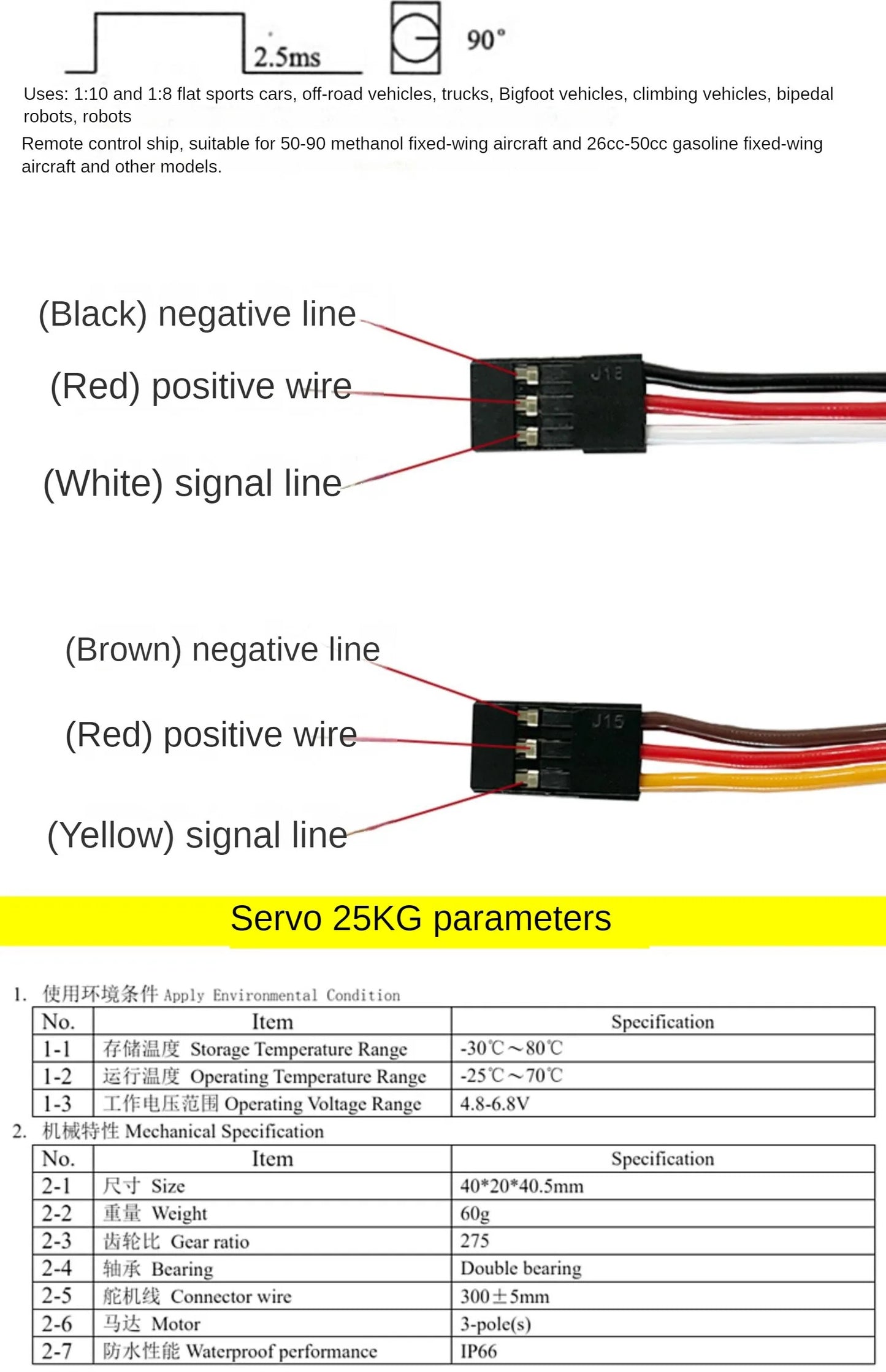 6 DOF Robot Manipulator MG996 Metal Alloy Mechanical Arm Clamp Claw Kit  For Arduino Robot DIY Ki for UNO/ESP32 Programmable