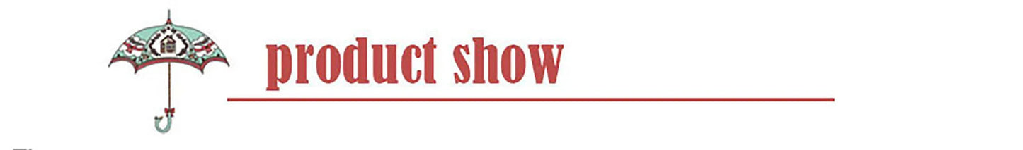 New Demon Slayer Butterfly Wing Earrings Kimetsu no Yaiba Kochou Shinobu Earring Ear Clip Anime Cosplay Props Women Girl Jewelry