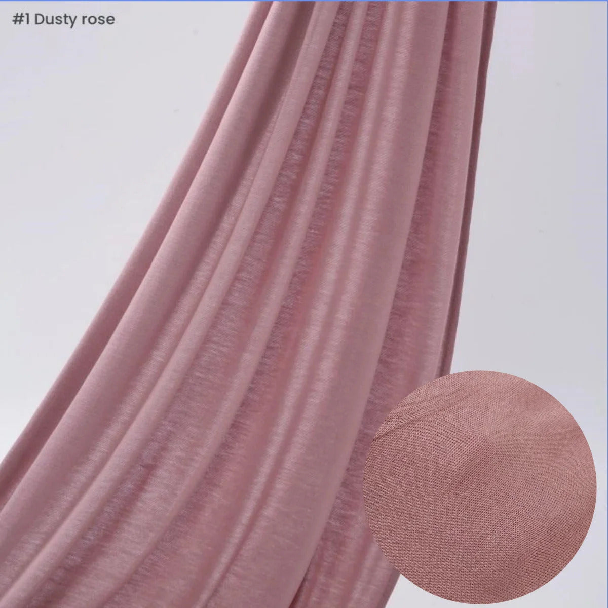 29Colors Premium Jersey Hijab Scarf Solid Muslim Long Scarves Turban Shawl Elastic Cotton Arab Headscarf Head Wraps Saudi Hijabs