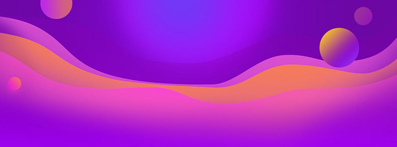 Silver Needle Inlaid with Diamonds and Pearls Flower Tassel Earrings Niche Style Atmosphere Earrings Fashionable Light Luxury High-end Earrings