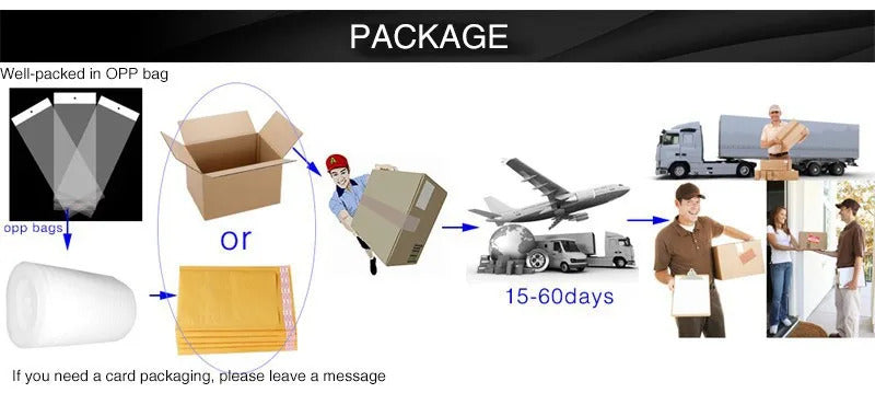 Dubai Gold Color Jewelry Sets Water Drop Pendant Necklace Earrings Ring Bracelet Classic Design 4Pcs Set Party Jewelry