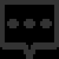 SUNIBI Stainless Steel Stud Earrings for Women Classic Gold Color Geometric Female Earring Simple Stylish Fashion Jewelry Gifts