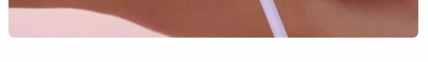 Nano Cotton Swab Makeup Special Changing the Makeup Eyeliner Remover Ultra-Fine Pointed Cotton Swab Eyelash Removal Eyelash Beauty Eyelash Tattoo Cleaning