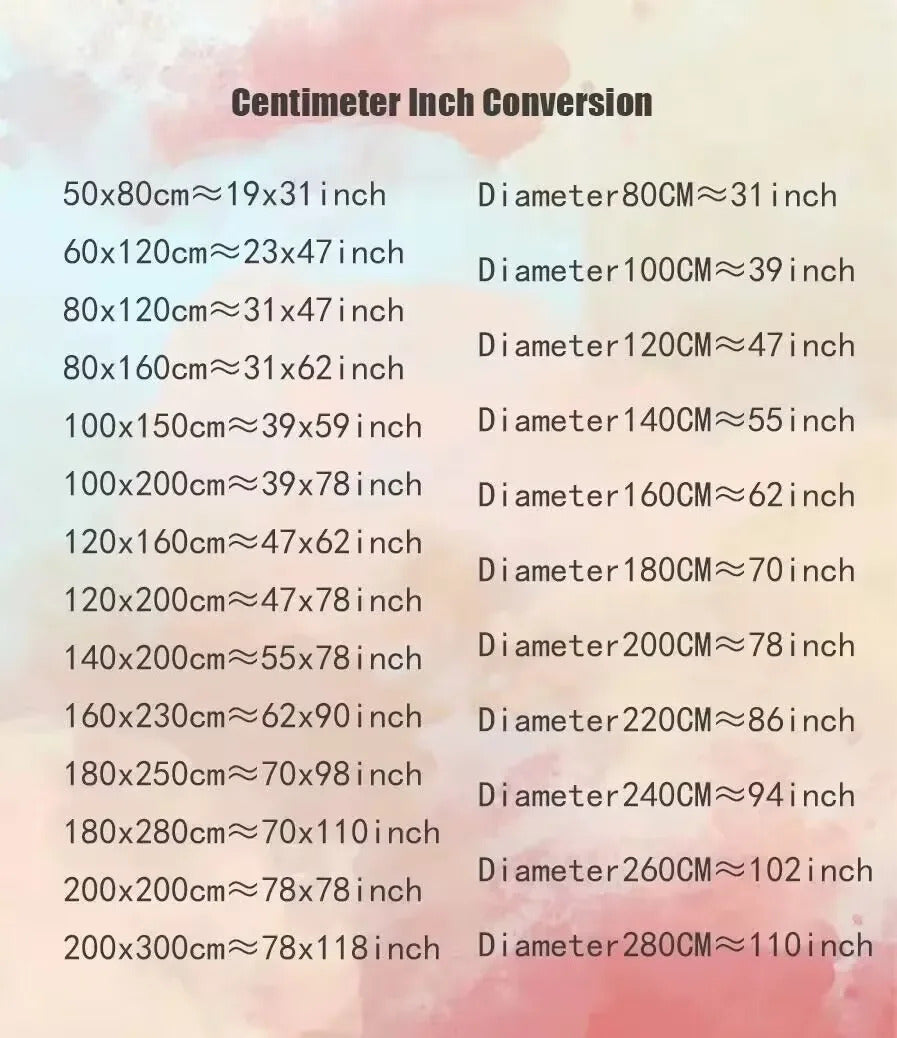 Luxury Modern Geometric Living Room Carpets Home Decoration Golden Green Rugs for Bedroom Washable Fluffy Large Area Mat Bedside