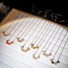 Ring for Women Micro Paved Rotating Zircon Temperament Cold Style Fashion Full Diamond Round Geometric Versatile Fashion Ring Jewelry