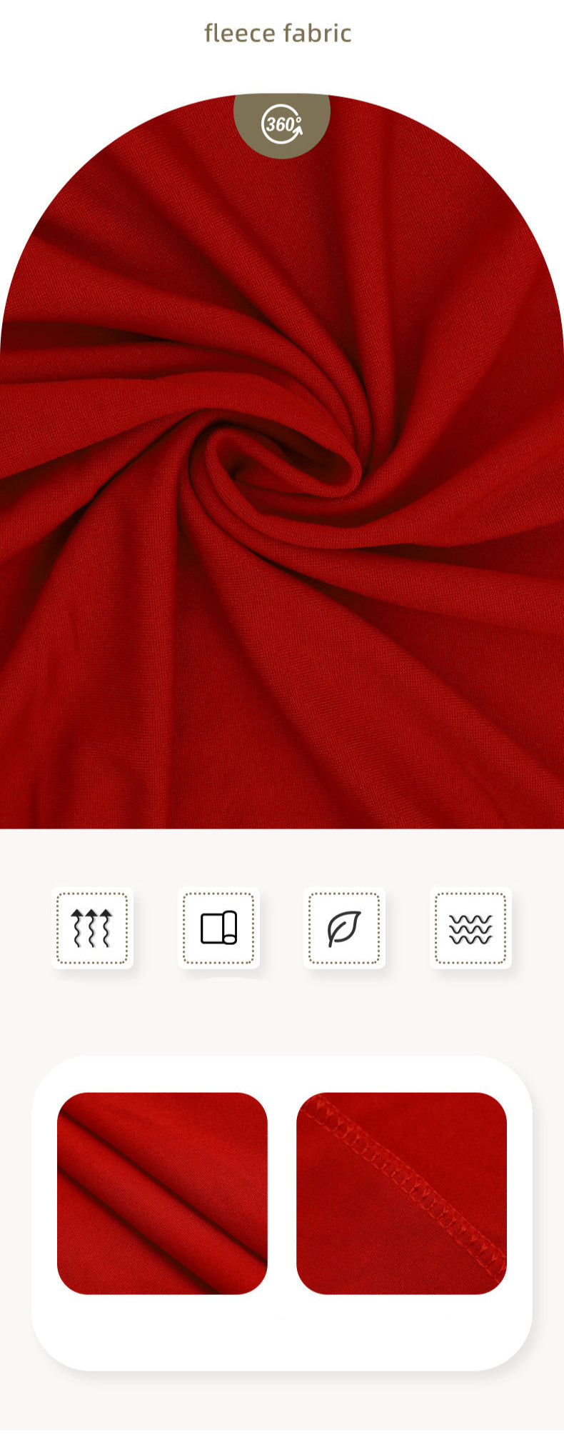 Elastic Cocktail Table Cover Table Skirt Bar Skirt Display Table Hotel Wedding Round Event Cloth High Table Cover