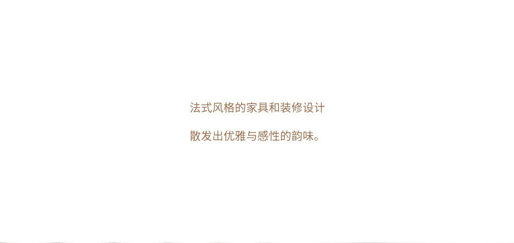 Black French interior bedroom handle lock, household wooden door lock, bathroom and room split lock