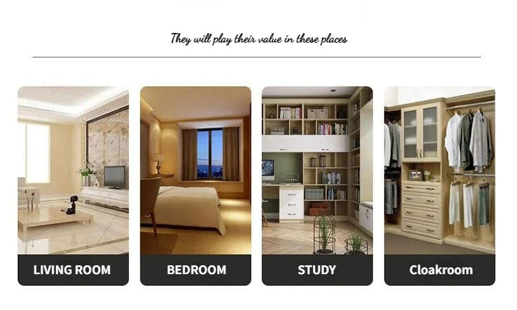 Luxury Computer Chair Mat Study Tables Floor Carpet Non-slip Modern Rugs for Bedroom Home Decoration Hall Doorway Mats alfombras