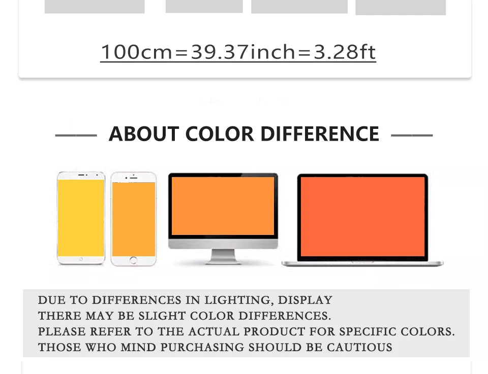 Kitchen Floor Mat Home Decoration Rug Non-slip Carpet Anti-slip Area Rugs Kitchen Foot Mats 주방바닥매트 Alfombra DE Cocina 주방 깔개