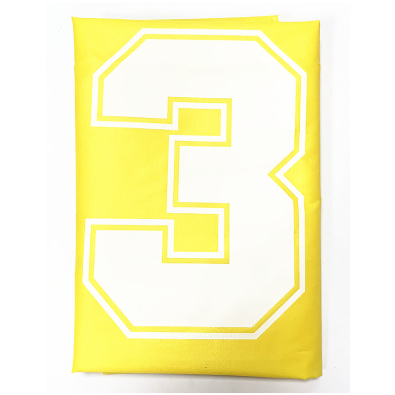 4PCS Outdoor Sports Props Kangaroo Jumping Bag Sack Race Games Parent-child Interactive Sense Training Kids Preschool Toys Gift