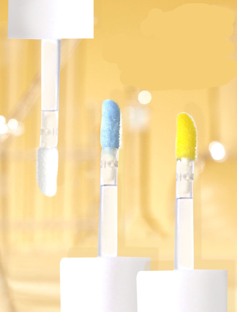 Cross-Border European and American Eyelash Curling Kit Keratin Lash Lift Barbie Long-Lasting Curling Eyelash Enhancing Beauty Tool Manufacturer