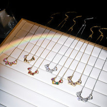 Ring for Women Micro Paved Rotating Zircon Temperament Cold Style Fashion Full Diamond Round Geometric Versatile Fashion Ring Jewelry