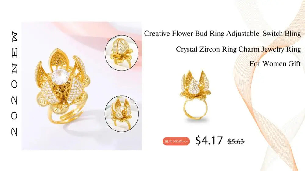 Romantic Letter Love Ring For Women Geometric Creative Finger Rings Engagemen Wedding Couple Stainless Steel Jewelry Gift