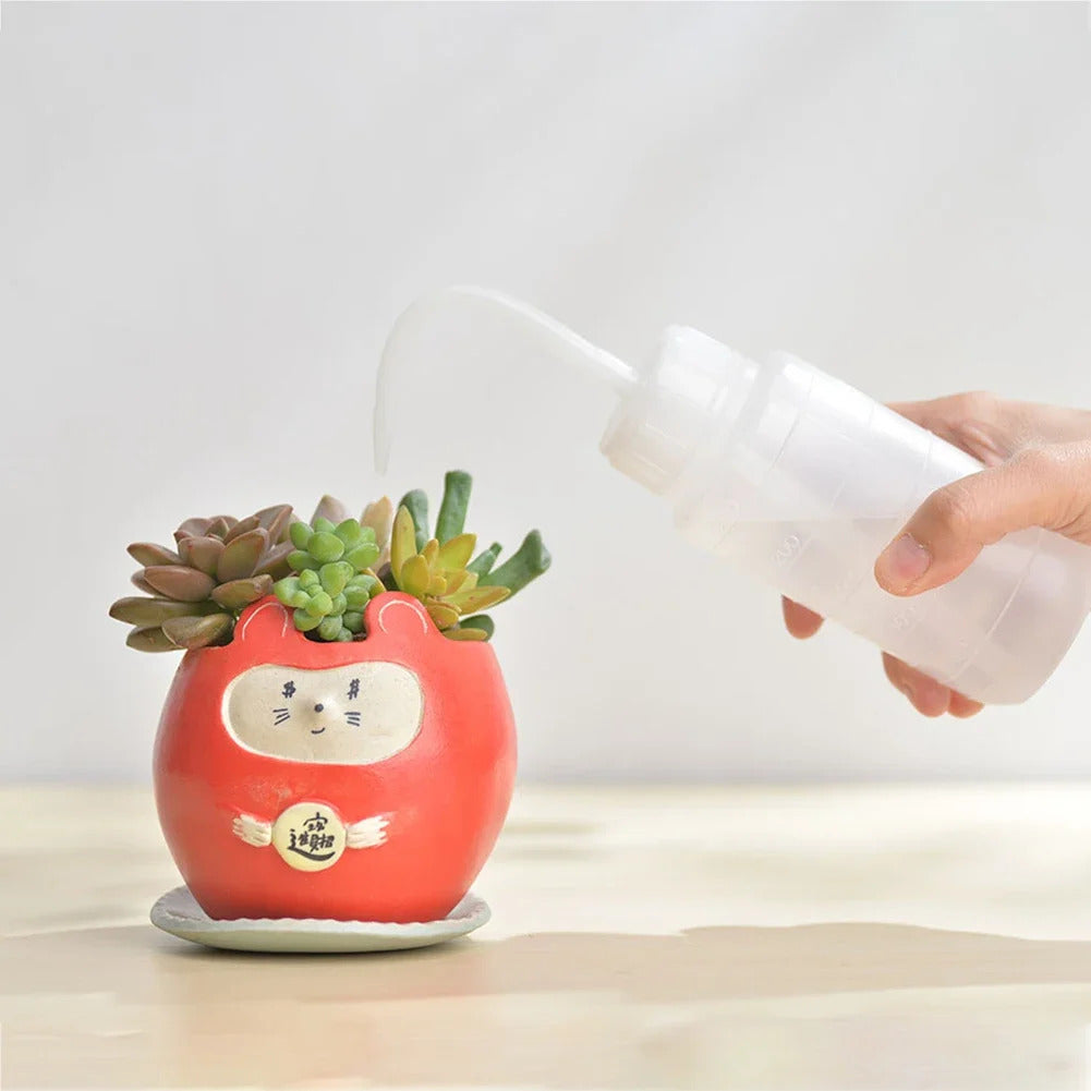 150/1000ml Tattoo Diffuser Squeeze Bottle Microblading Supplies Green Soap Wash Clean Lab Non-Spray Bottles Tattoo Accessories