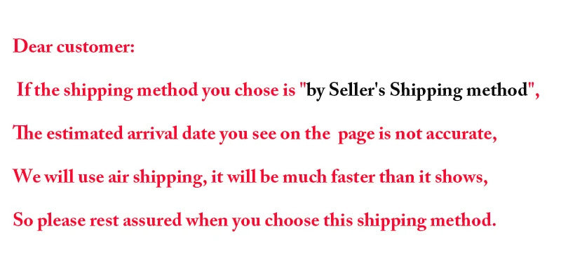 Nordic Bubble Crystal Wall Lamps Bathroom Dresser Living Room Bedroom Wall Sconces Mirror Lamp Indoor Lighting Home Decor Lustre