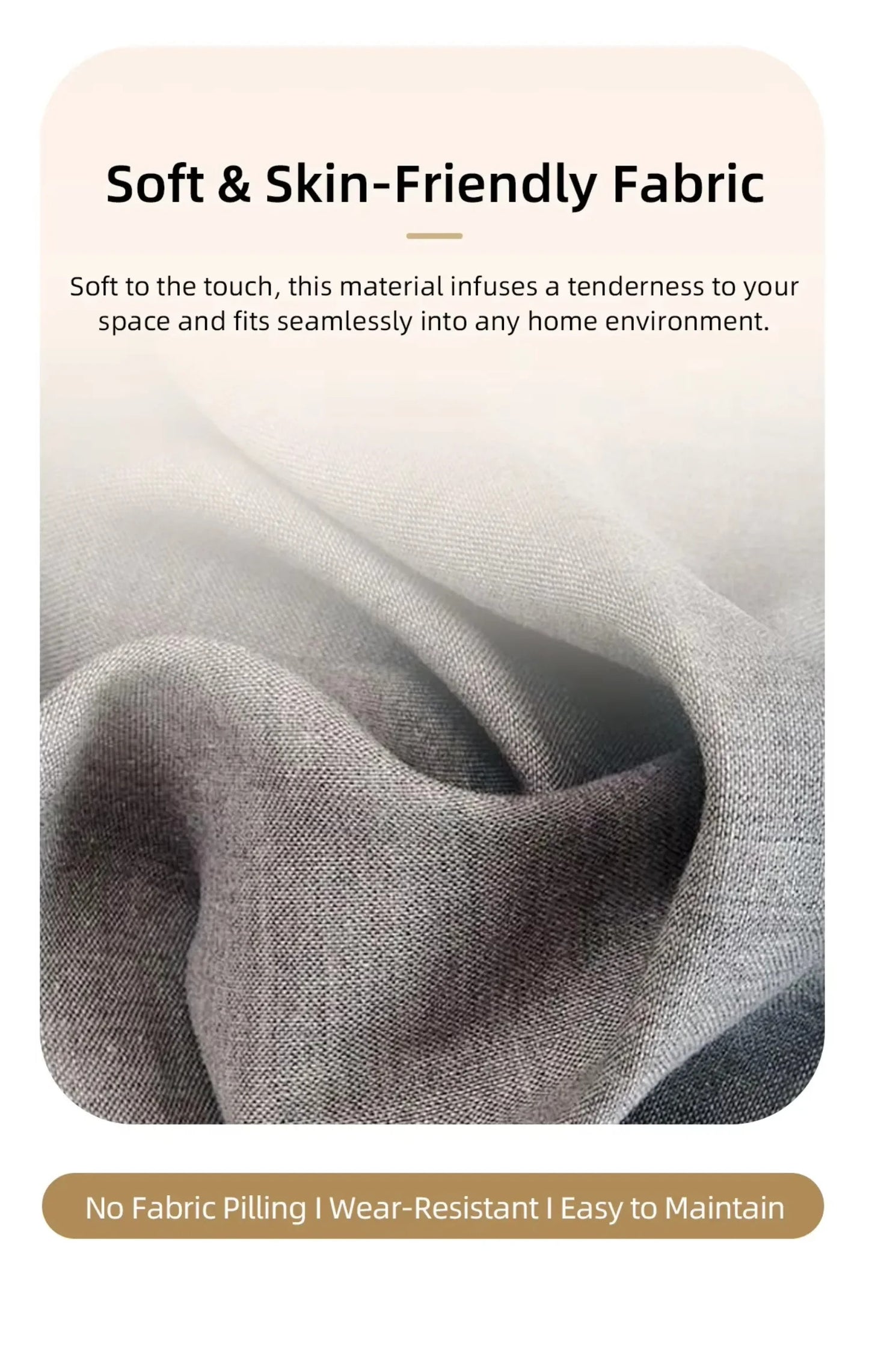 120ML Tower Scent Diffuser Machine Bluetooth Control Fragrance Diffuser Electric Smell for Home Hotel Collection Diffuser