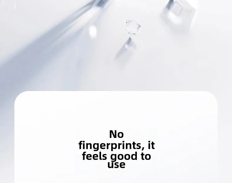 Cool Magnetic Phone Case with Stand for  Xiaomi 15, 15Pro, 14Pro phone case