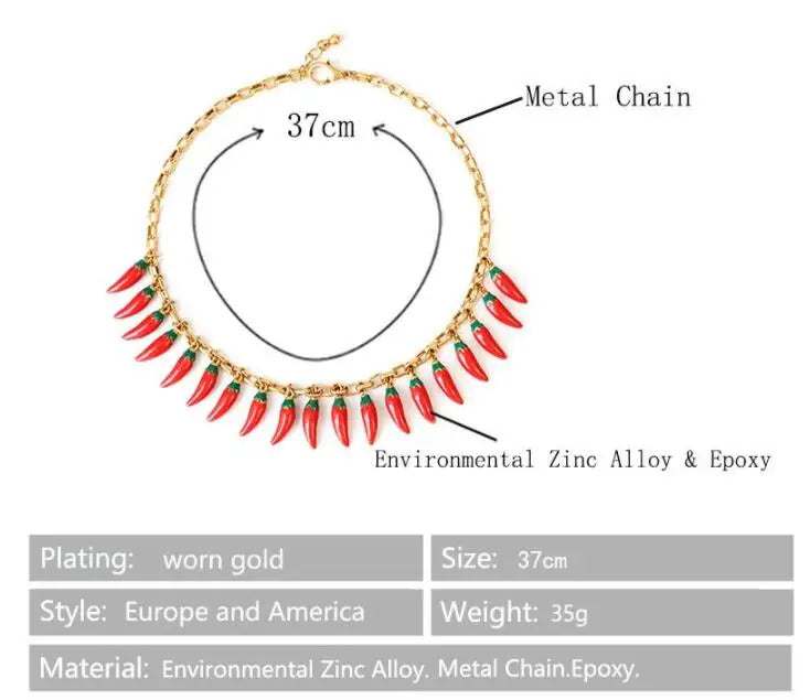 Cute Sea whale Necklace Pendant Chain Fish Fashion Jewelry Chic Mermaid Tassel Conch Dangle Choker Ocean Beauty Accessory