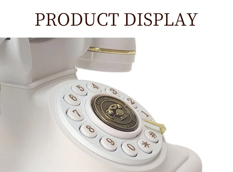 Audio message book phone wedding guest voice blessing message book banquet voice check-in message phone birthday party celebrati