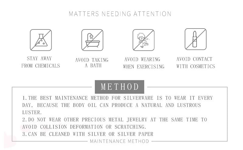 Jewelry Findings Set Jewelry Making Kit Jewelry Findings Starter Kit with Repair Tools for Jewelry Beading Making Supplies DIY