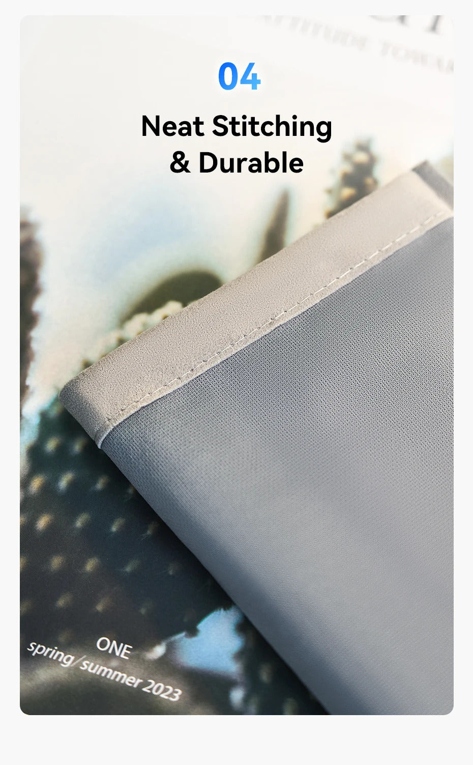 Vention Power Bank Case for iPhone 16 15 14 Xiaomi Earphone Waterproof Phone Pouch Powerbank Storage Bag Mobile Phone Accessorie