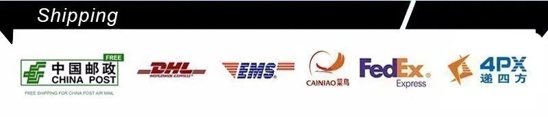 Oversized Square Sunglasses Women Rhinestone Butterfly Frame Sun Glasses 2025 Luxury Brand UV400 Protection Eyewear For Ladies