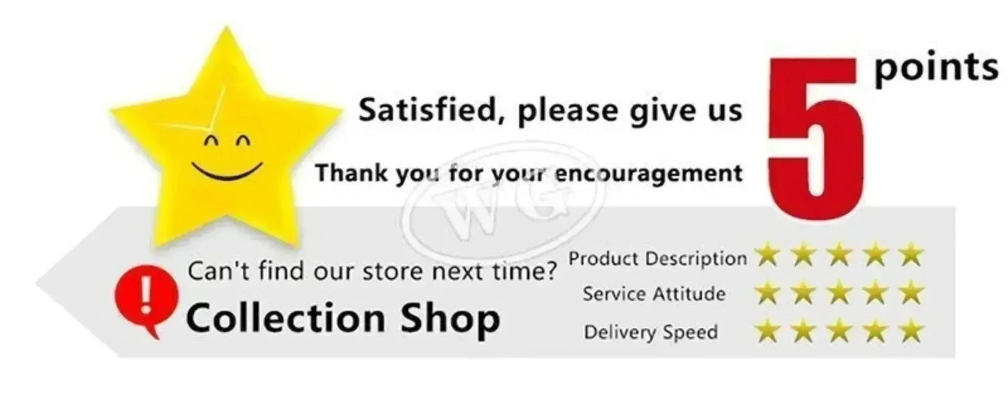 American Version of PokeMon Center Trainers Series Little Youmali, Salina, Chibana Posters, Home Canvas Hanging Paintings