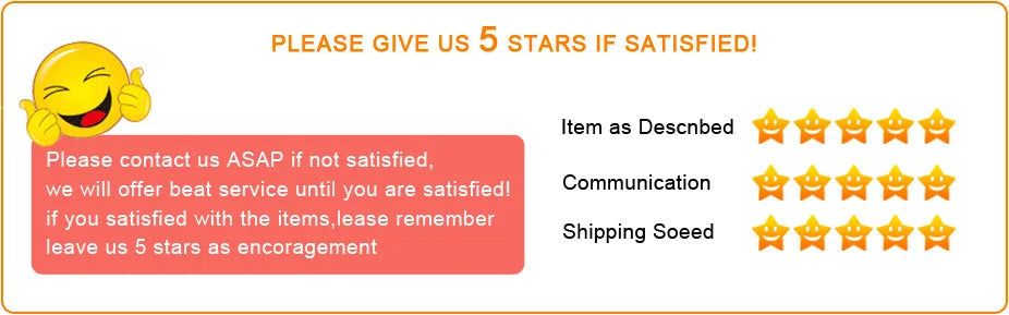 Kitchen Food Serving Baskets Large Capacity Kitchen Food Storage Basket for Bread Candy Fruit Vegetable