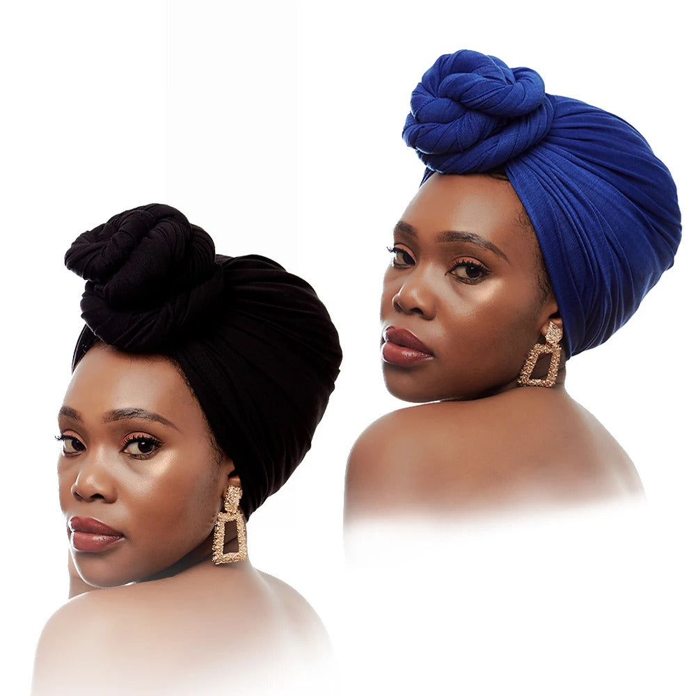 Plain Cotton Jersey Hijab Stretch Scarf Women Muslim Shawl Big Size Long Muffler Fashion Ramadan Headband Turban 180*80cm